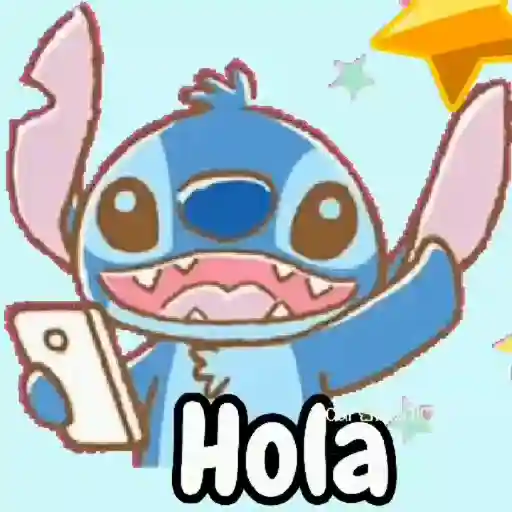Hola