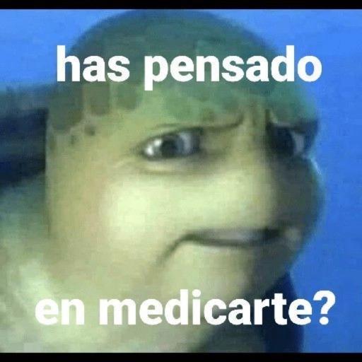 Son buenos pero no tanto