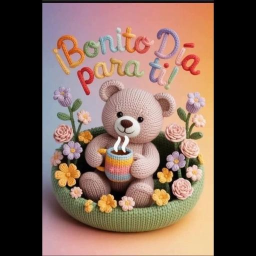 Hora de dormir!!!