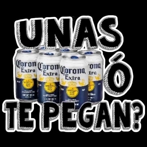 nuevo 