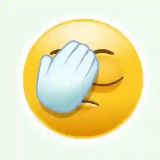 abrazo del alma