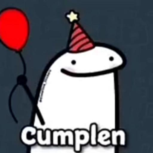cumplen