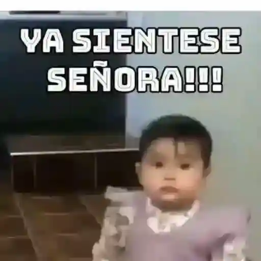 chiki 