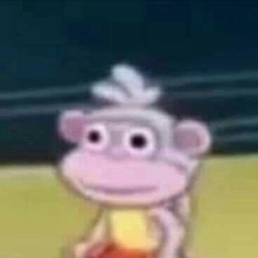 amorcito es marranito