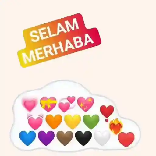wghhkkklnvbn