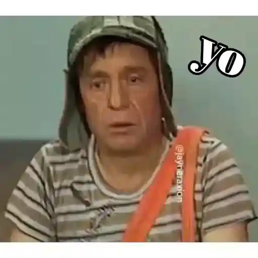 tierno