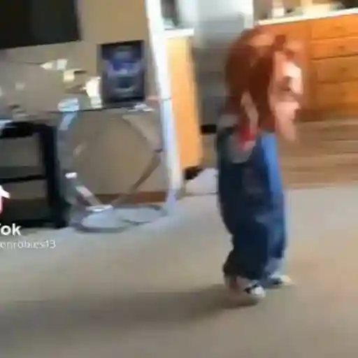 Jesus María y José y su burro