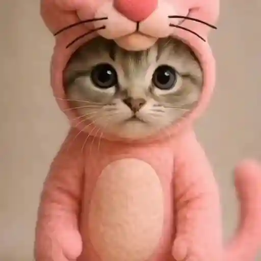 Saludos a los trabajadores, lunes duro