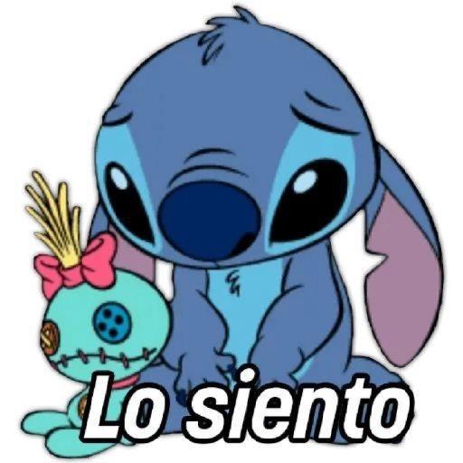 me perdonas 