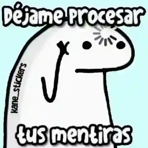 ytfji