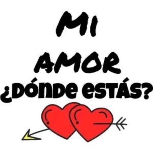 Bendiciones