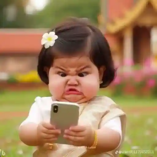 סטיקירוצ'קה 