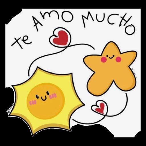 domingo