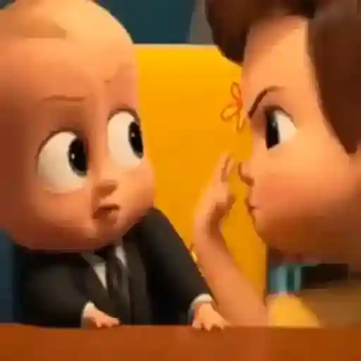 jjhhyyy