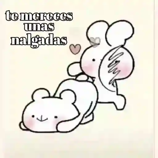一起来嘛