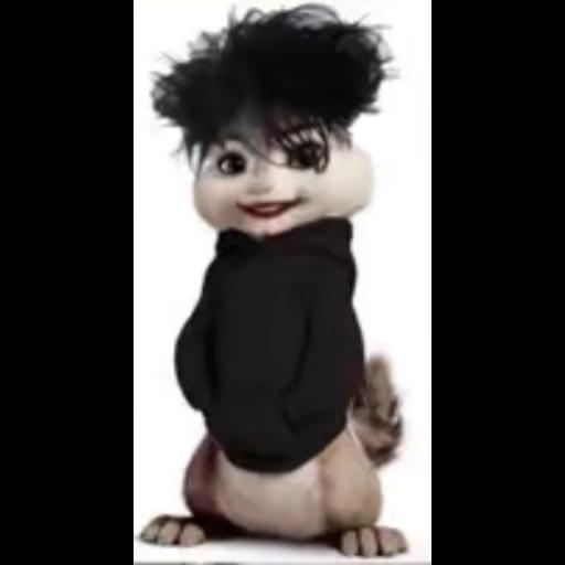 Feliz Miercoles Te deseo un hermoso Dia, Animate ya casi llega el fin de semana