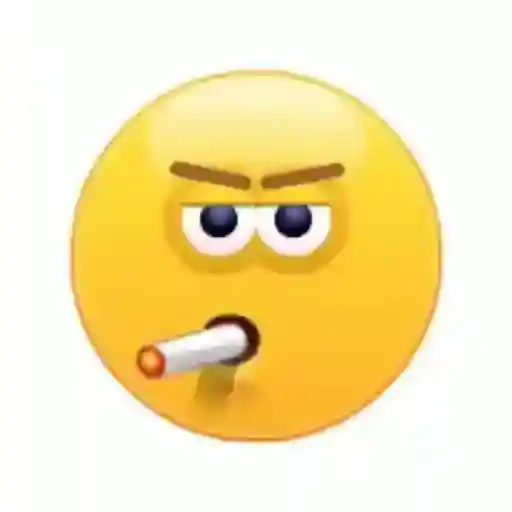 Крот отдыхает