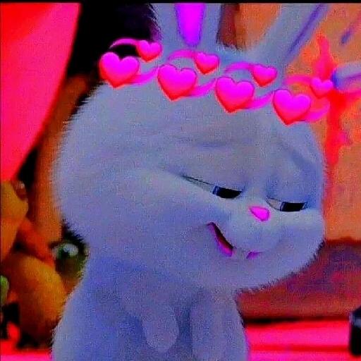 I love you I love you I love you .I I love you I love you I love you I love you I love you bu .I love you .I love you .I love you love you I love you I love you I love you I love you I love you I love you I love you I love you I love you I love you .I love you I love you I love you I love you love you .I love you .I love you .I love you I love you I love you I love you .I love you I love you I love you I love you I love you I love you .I love you I love you love you I love you I love you I love you .I love you .I love you I love you .I love you .I love you I love you I love you .I love youtu I love you .I love you .I love you love you I love you I love you .I love you I love you I love you I love you .I love you I love you 1 love you I love you love you I love you I love you I love you