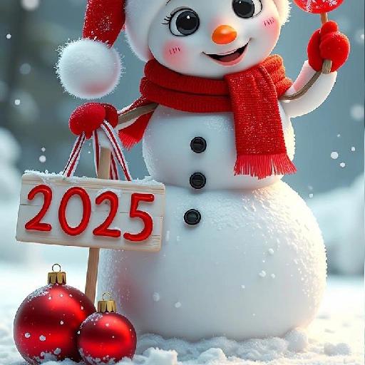 2025