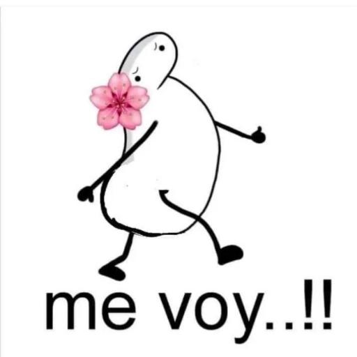 Te regalo un chocolate