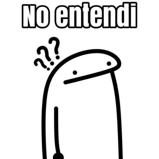 No quiero
