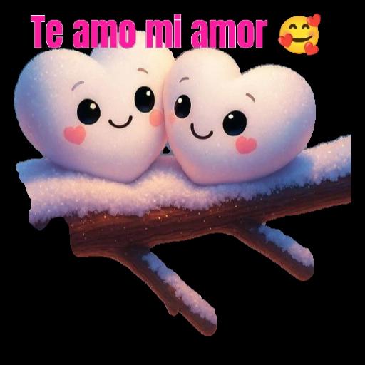 Buenas noches que descanses Deja todo en Las manos De Dios 