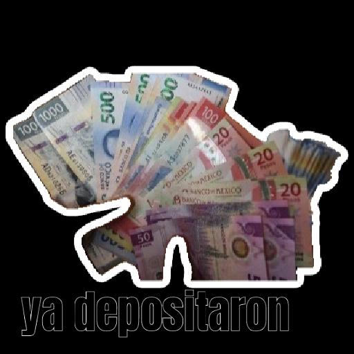 Algo anda mal