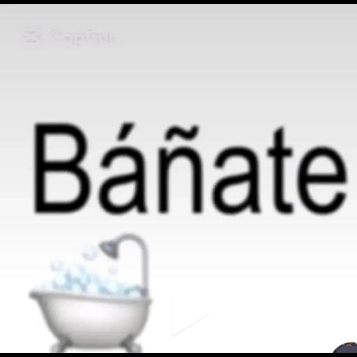 OK