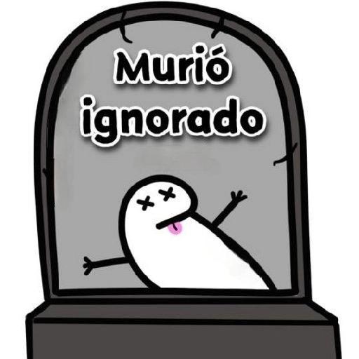 MUY BUENA PUBLICACIÓN... DENLE UNA DESPENSA Y DOS TORTAS.