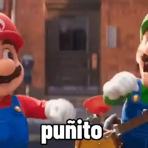 pa la queso ye