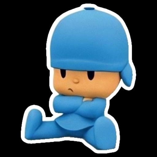 estich