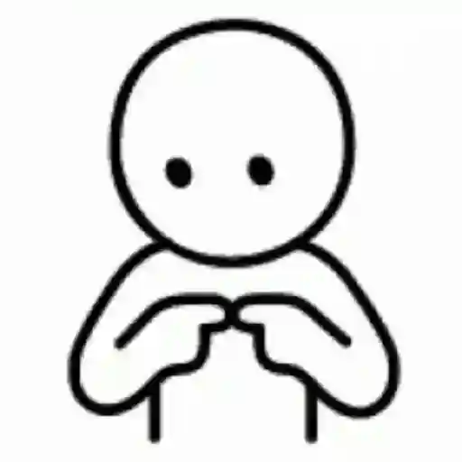 sticker1