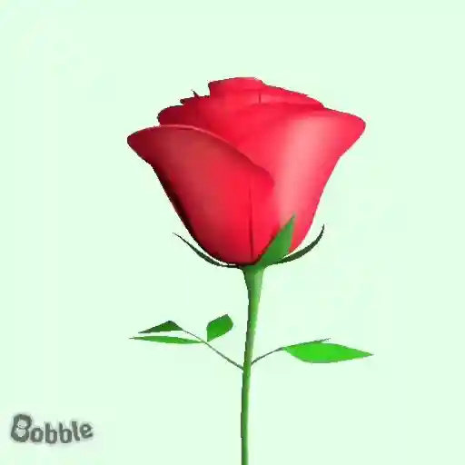 اللہ پاک صحت و تندرستی والی لمبی زندگی عطافرمائیں