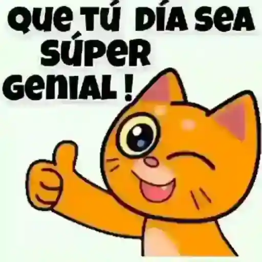 asies