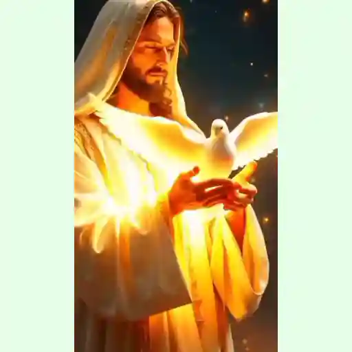 virgen