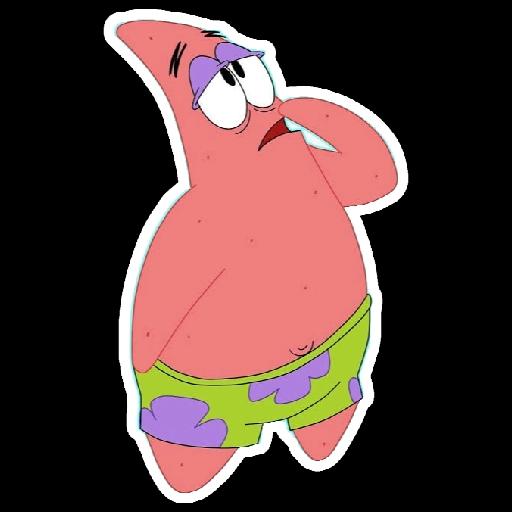 Bobesponja