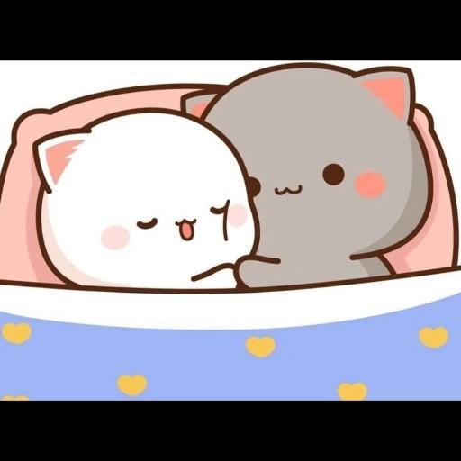 Te rompo todo menos el