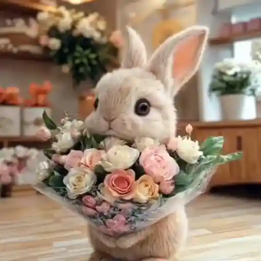 С добрым утром