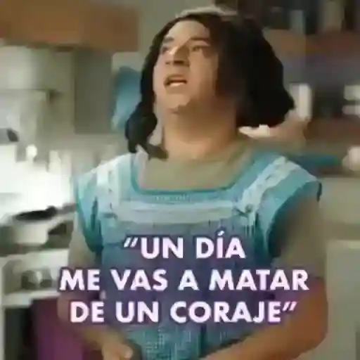 omi