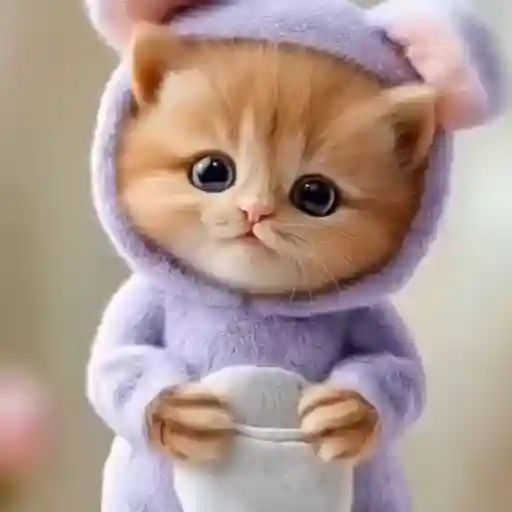 мои стикеры