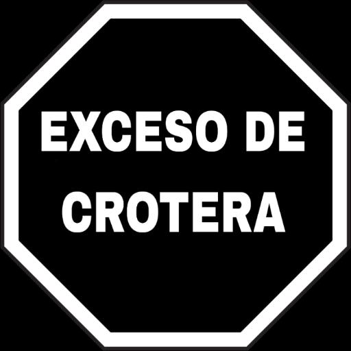 !Diablos, señorita!