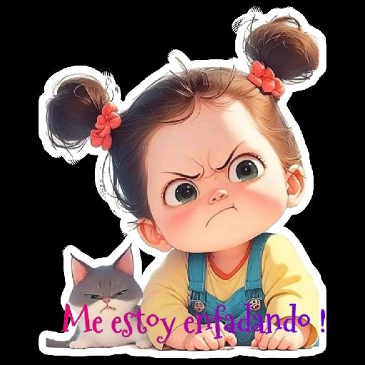 @paraguayita.01 jajajajaja