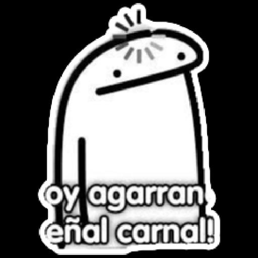 fede vigevani 