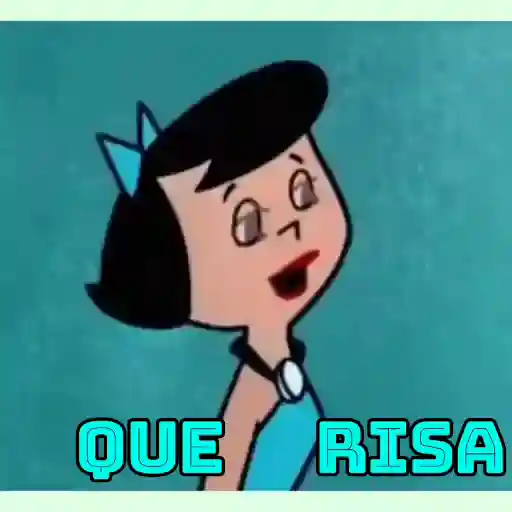 Buenas noches