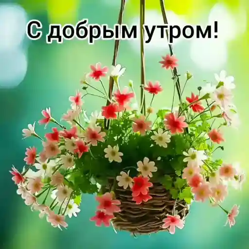 Наталья 
