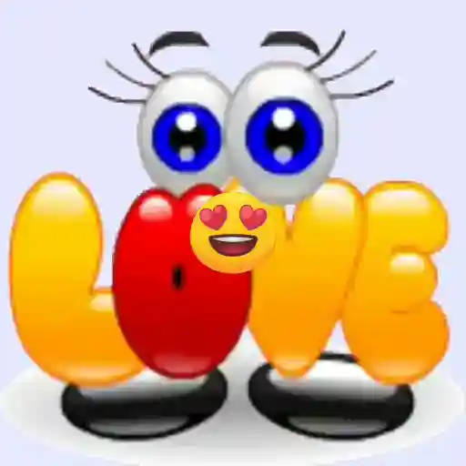 eres adorable