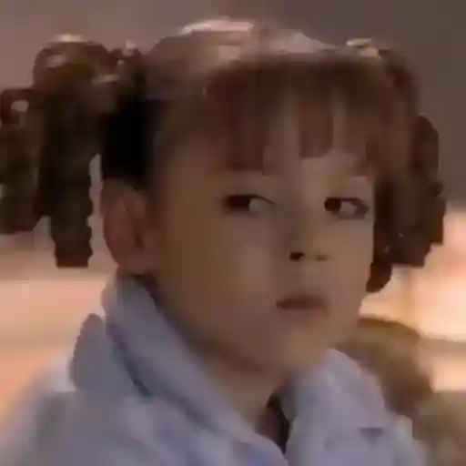 caras