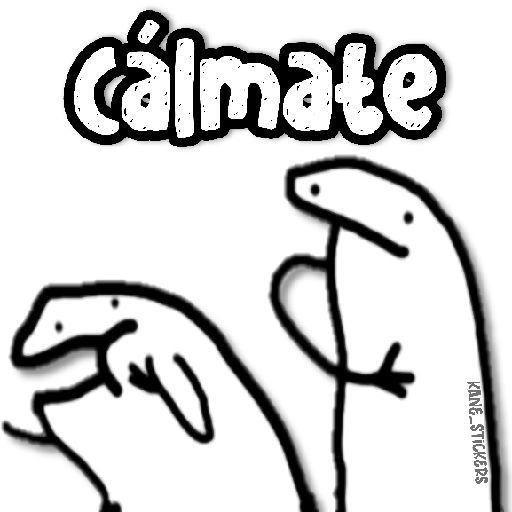 stiker 