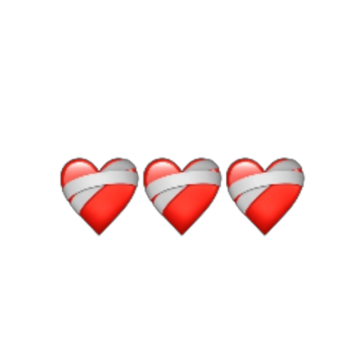 💗💖