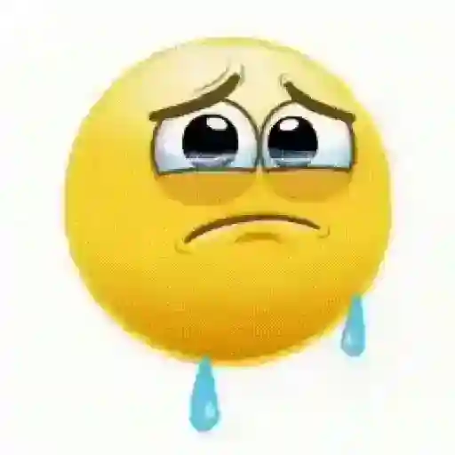ملصقات متحركه .